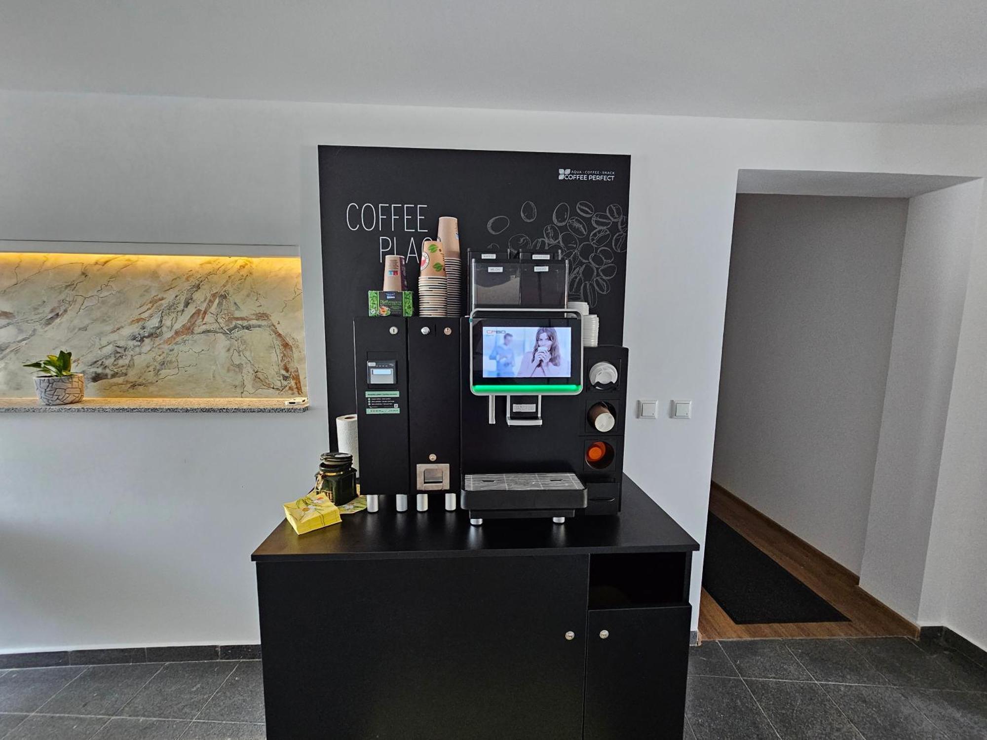Werwein Stay Bayreuth Zewnętrze zdjęcie
