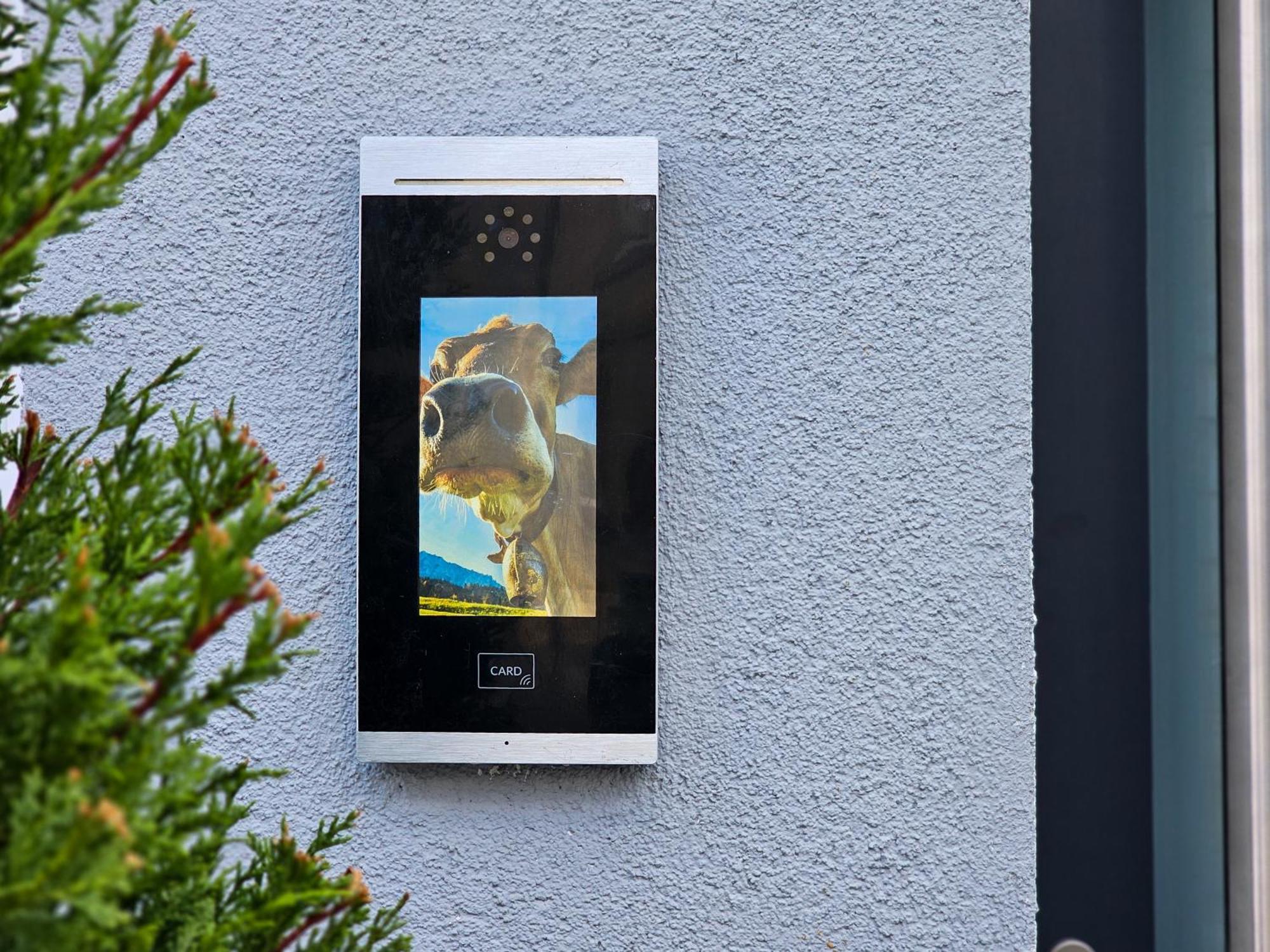 Werwein Stay Bayreuth Zewnętrze zdjęcie