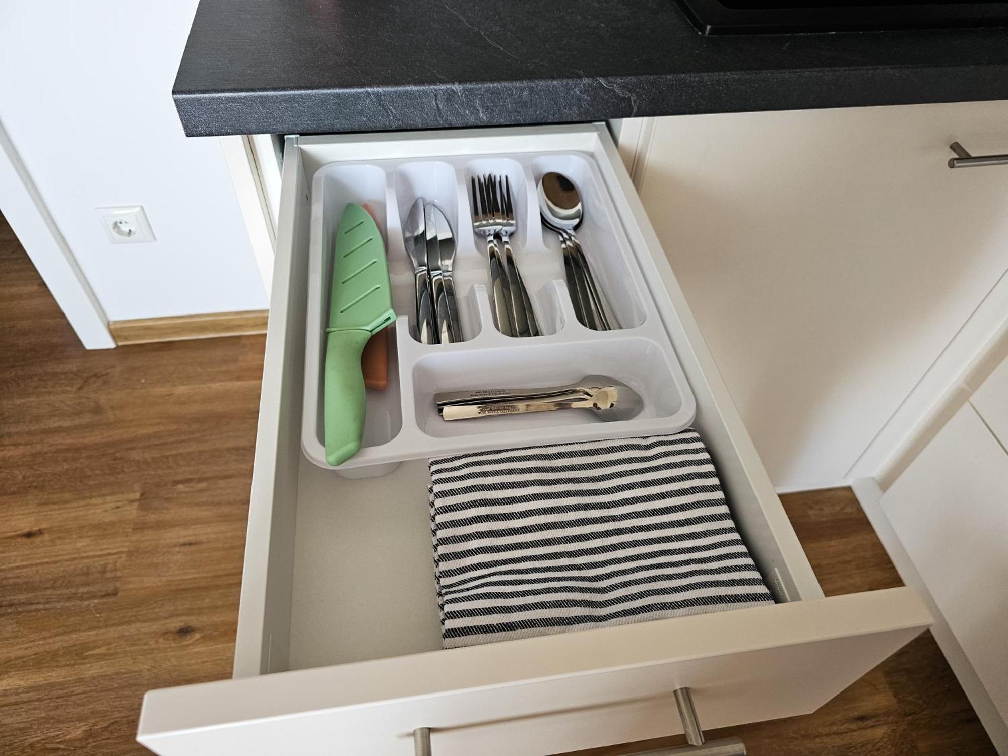 Werwein Stay Bayreuth Zewnętrze zdjęcie