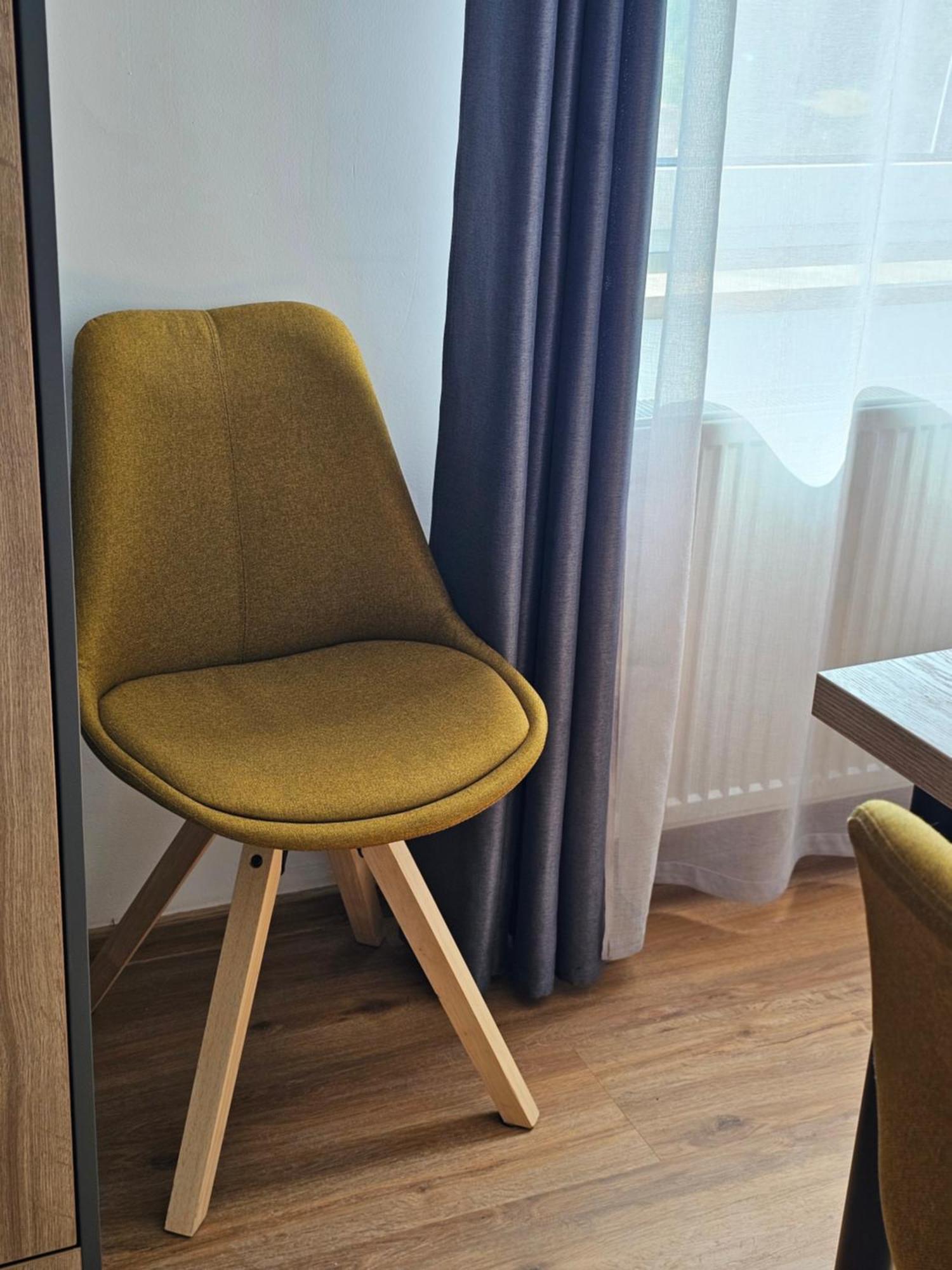 Werwein Stay Bayreuth Zewnętrze zdjęcie