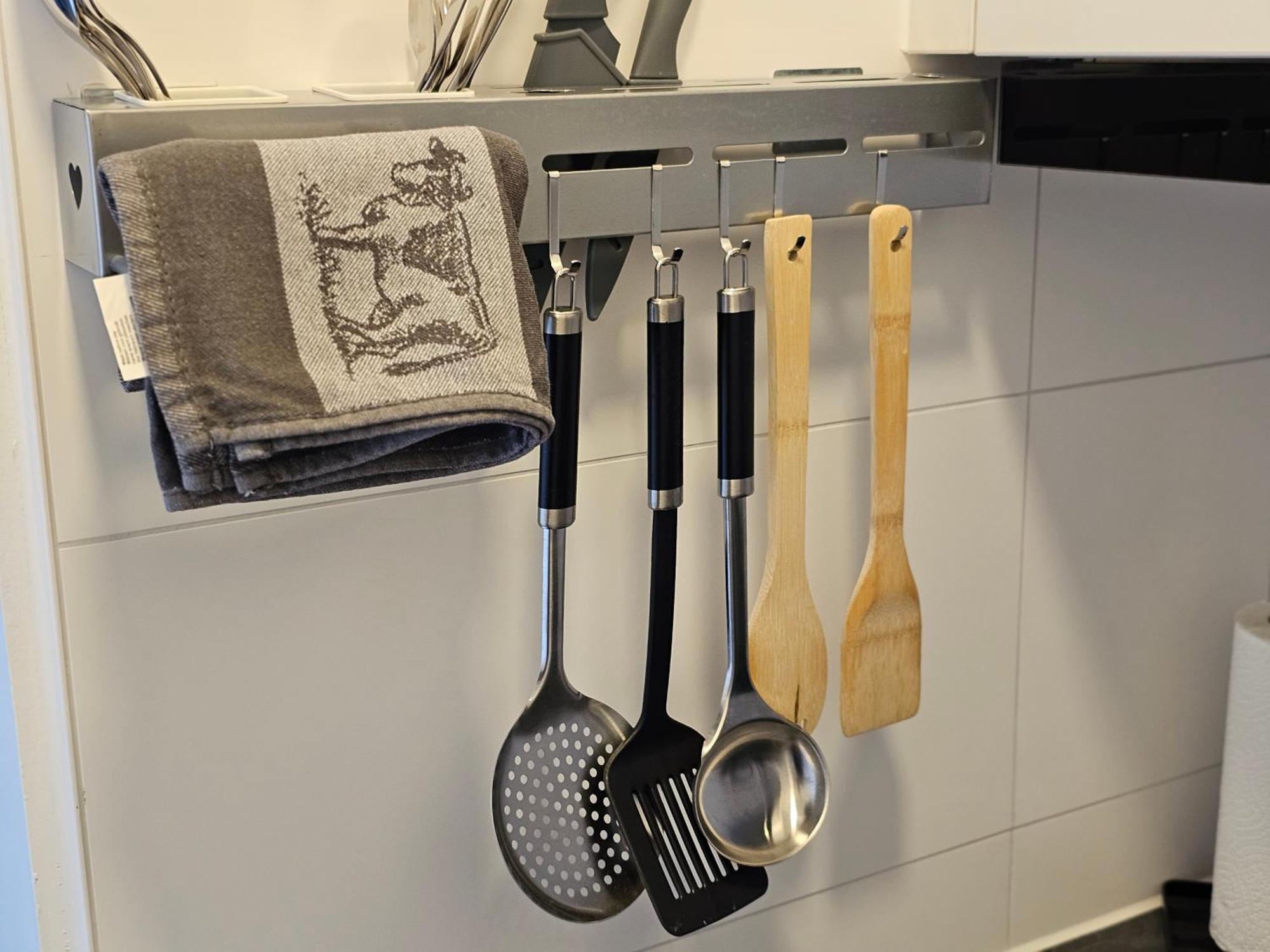 Werwein Stay Bayreuth Zewnętrze zdjęcie
