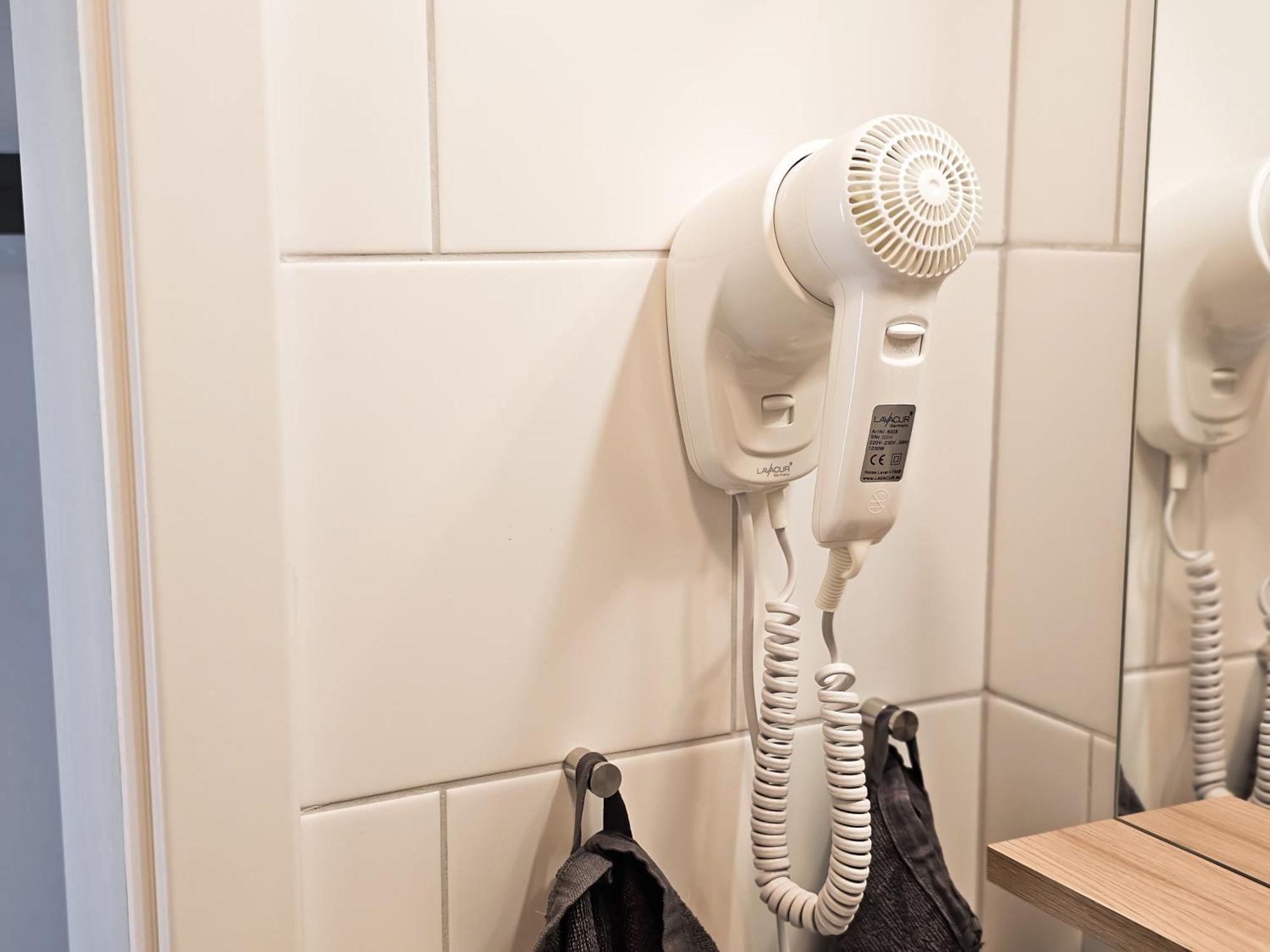 Werwein Stay Bayreuth Zewnętrze zdjęcie